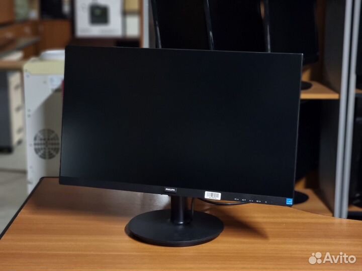 Монитор Philips 241V