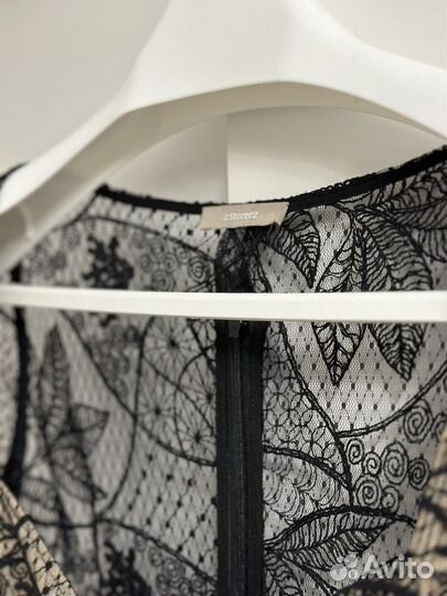 Вечернее платье 12 storeez