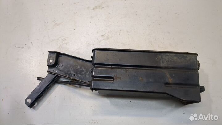 Дистроник (Радар) Infiniti QX56