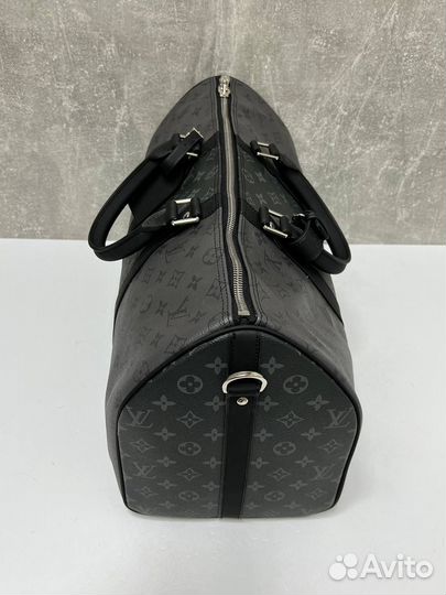 Дорожная сумка Louis Vuitton