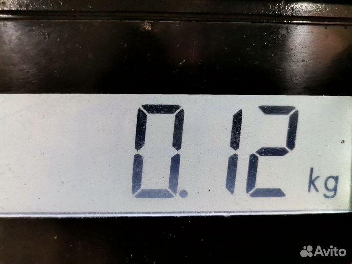 Датчик уровня масла для Volkswagen Passat 5