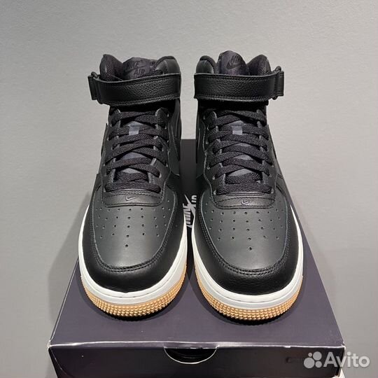 Nike air force 1 Оригинал 44/5