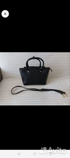Сумка женская новая
