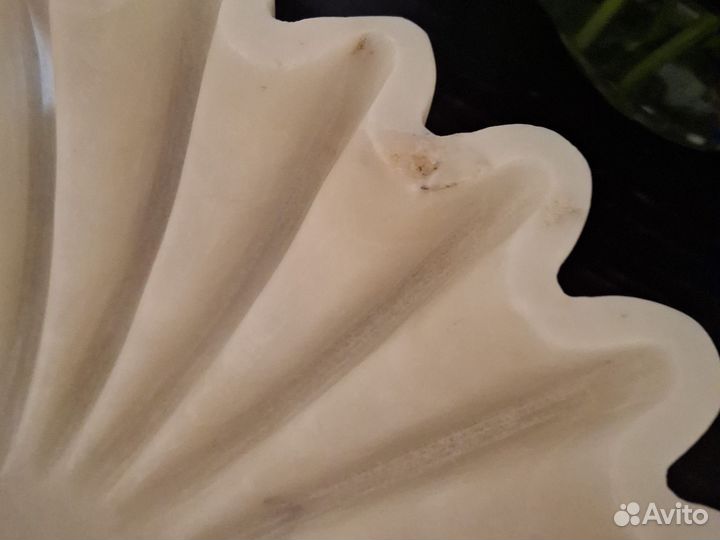 Аксессуары для ванной бу