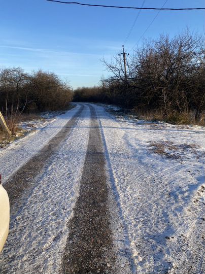 Участок 40 сот. (ИЖС)