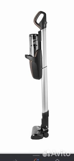 Пылесос Bork V800