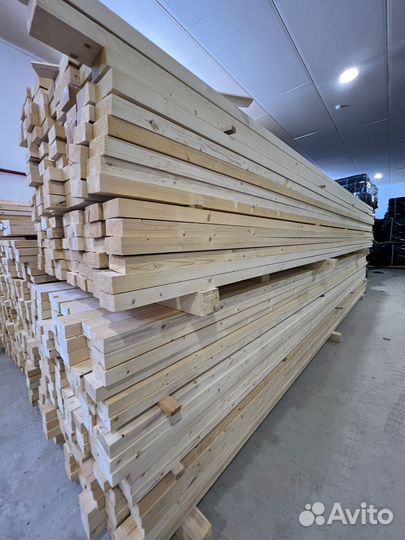 Доска обрезная от производителя 501006000, 1С