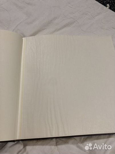 Альбом для фотографий Италия