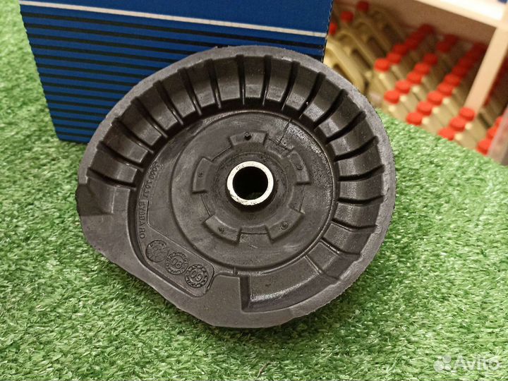 Опора амортизатора Volvo XC70 I (1998-2007г)