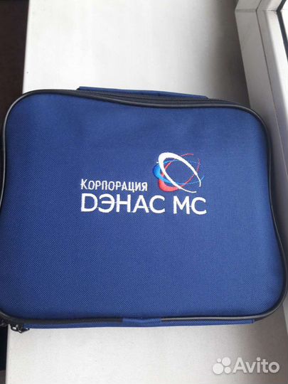 Аппарат для домашней физиотерапии диaдэнc - пкм