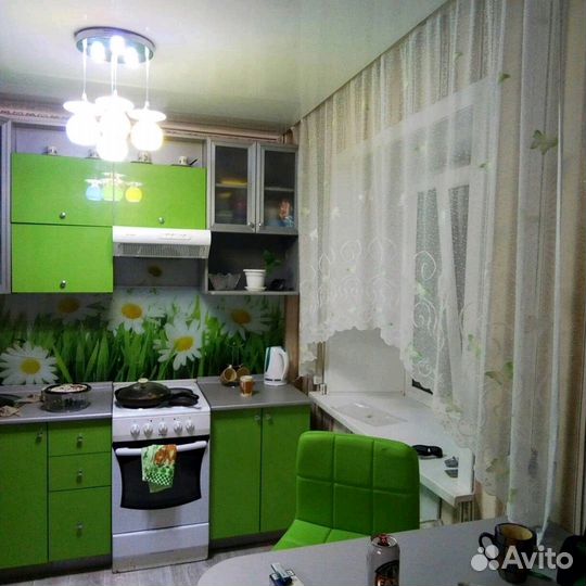 Отделочные работы