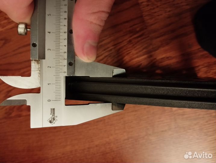 Салазки для жестких дисков