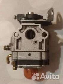 Карбюратор для бензокосы