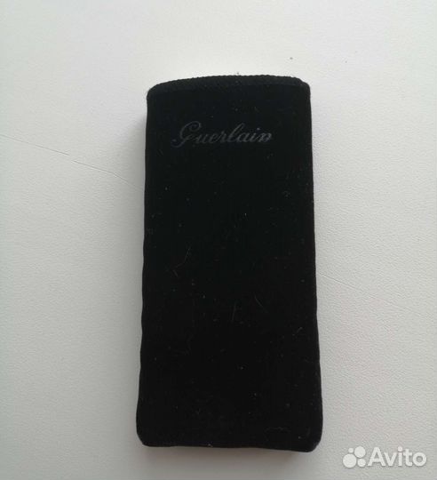 Тени для век Guerlain