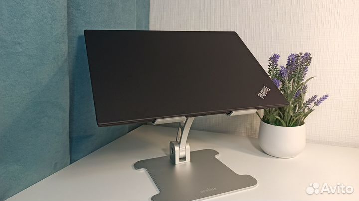 Lenovo ThinkPad T490 i5-8365U/16Gb/512Gb