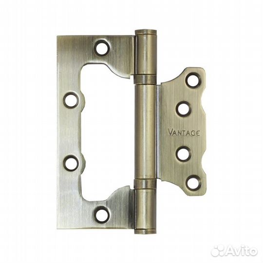 Петли дверные