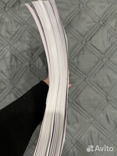 Учебник ЕГЭ и ОГЭ по биологии от Алёны Бриз