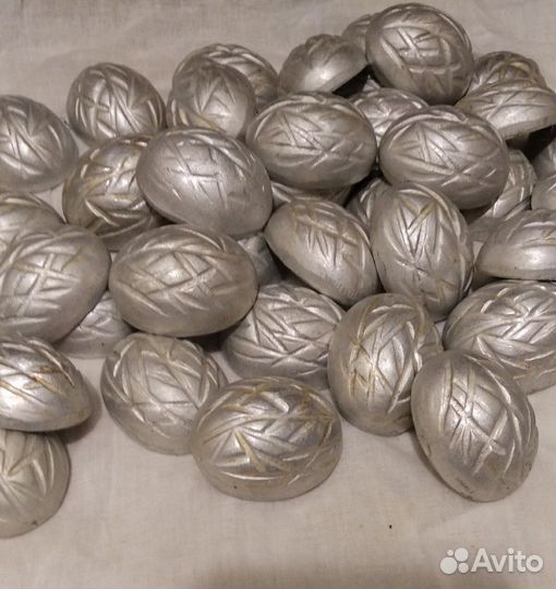 Шприц кондит формы для выпечки