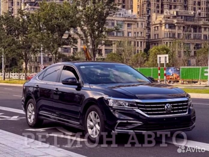 Авто под заказ. сша,Япония,Европа,ОАЭ,Китай,Корея