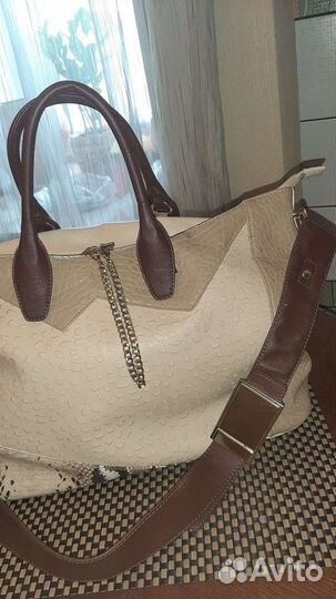 2 красивые сумки