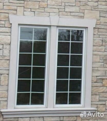 Дверь пвх балконная