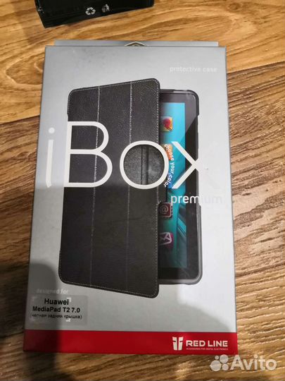 Колонки Оклик и аксессуары для телефонов