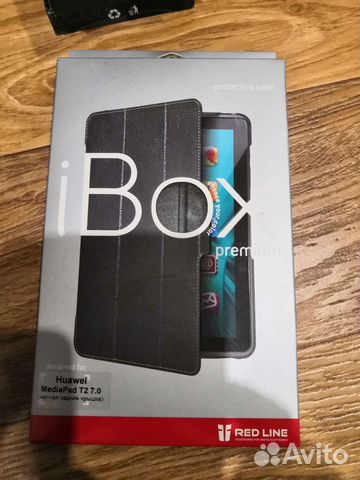 Колонки Оклик и аксессуары для телефонов