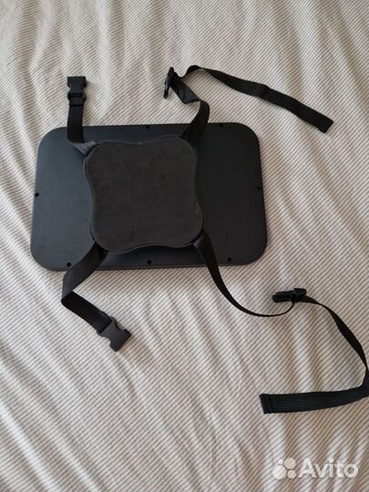 Зеркало для машины Roxy-kids