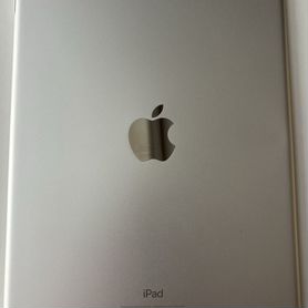 iPad 7 2019 128 GB Wi-Fi