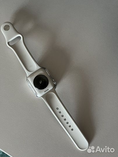 Apple watch se2 40mm
