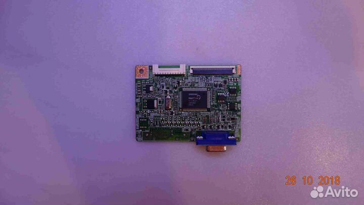 BN94-02999Z; BN41-01172B