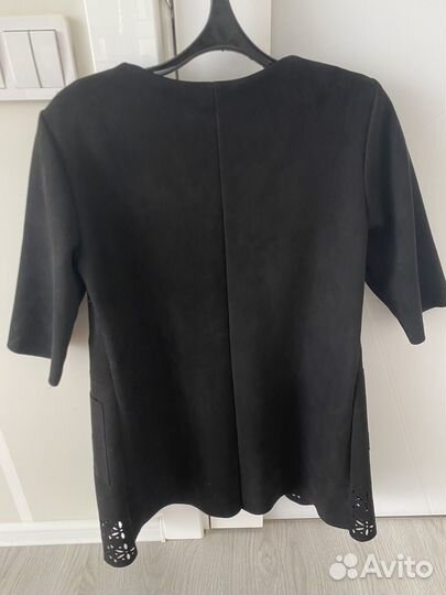 Кардиган женский