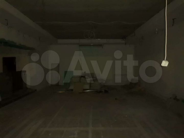 Свободного назначения, 220 м²