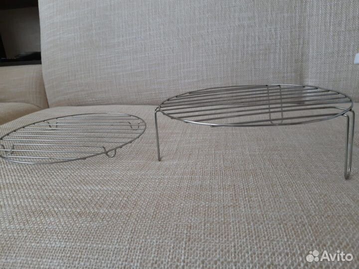 Аэрогриль unit uco 909