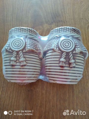 Набор банок для сыпучих продуктов