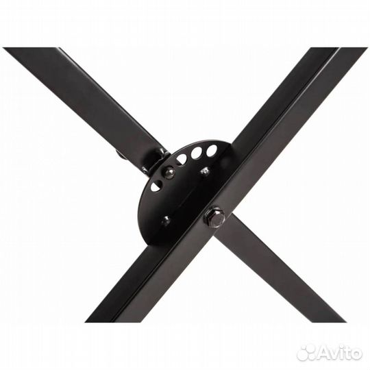 Стойка для клавишных veston KS003