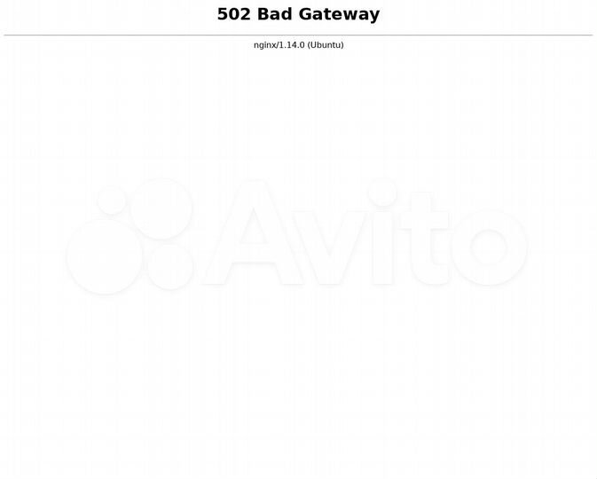 2-к. квартира, 61,7 м², 8/10 эт.