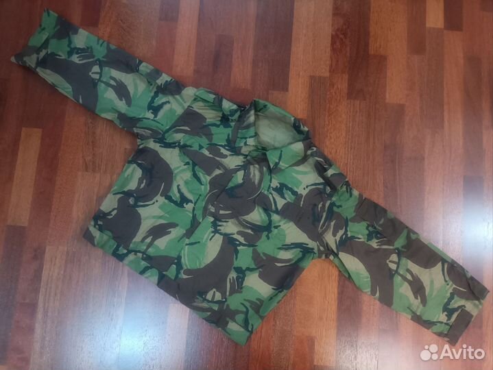 Костюм мабута кукла славянка 54/3, новый, для спн