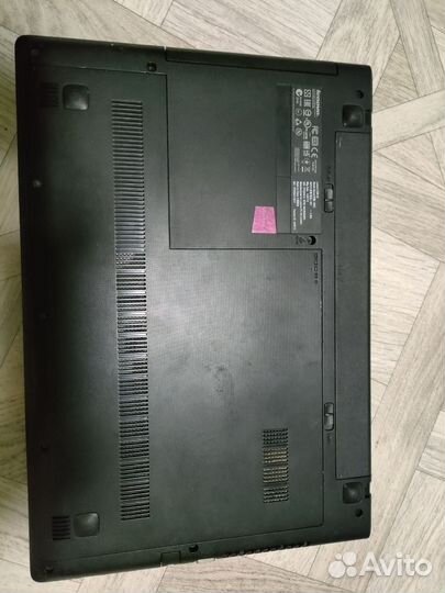 Lenovo