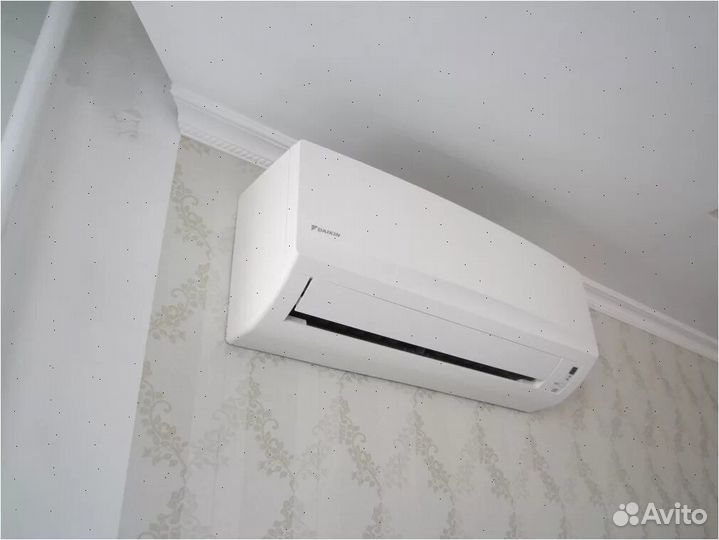 Кондиционе