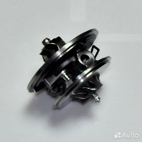 Картридж турбины (турбокомпрессора) Ford