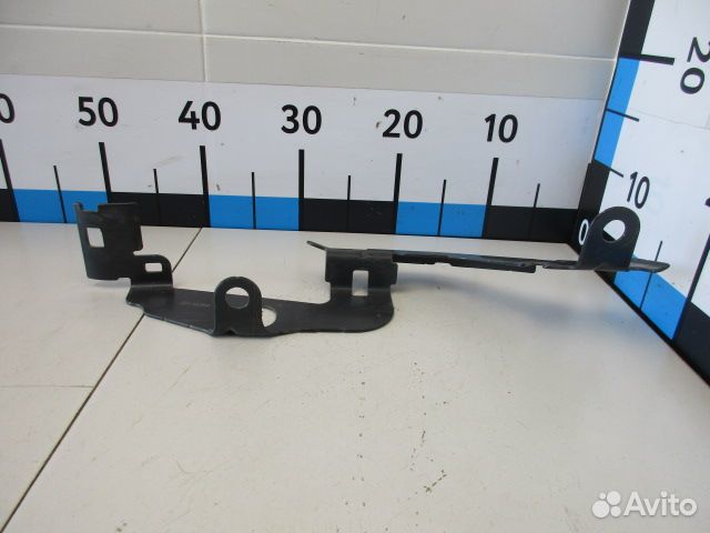 Кронштейн Volvo FM13 FH13