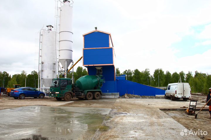 Сэндвич-панели новые от завода