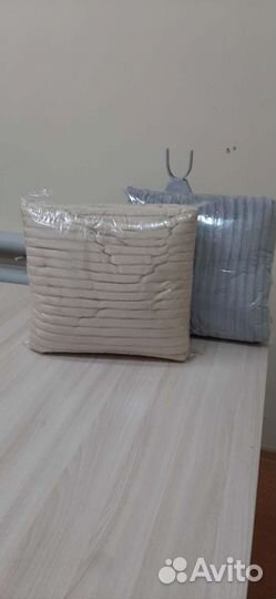 Швейный цех примет заказы на пошив покрывал,педов