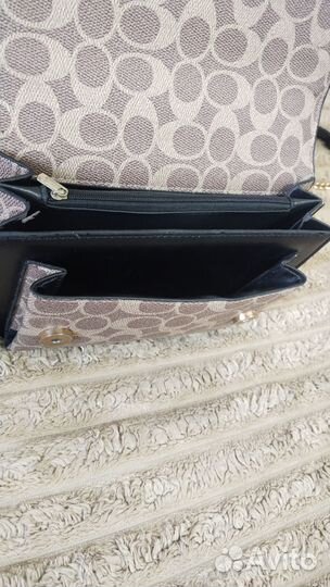 Сумка женская