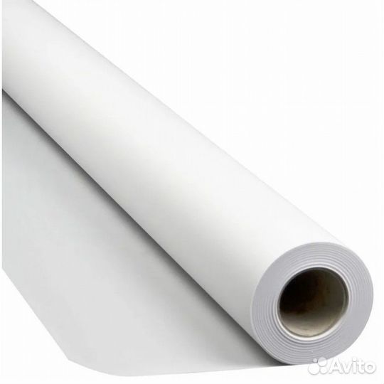 Бумага Albeo Z160-24-6 489662