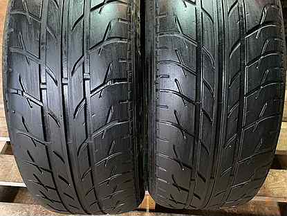 Kormoran Gamma B2 225/50 R17 98W