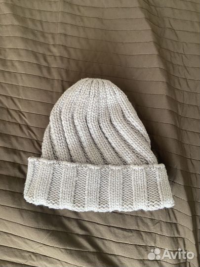 Шапка женская finn flare