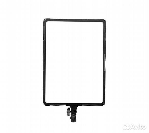 Светодиодная панель Nanlite Compac 100B Studio LED