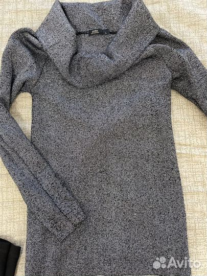 Вещи пакетом 44-46